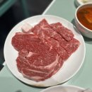 이마트24작전서운점 | 오산 맛집 '꾸석지' 가성비 좋은 돌판 소고깃집 N 회차 방문