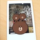 아지트PC | 광주 충장로 방탈출카페 <뉴이스케이프> - 한잔해, 콜드아이즈 후기