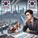 2000 식당 이미지