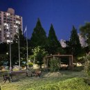 성산스포츠센터 체육관 이미지