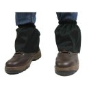 투피에스 이미지