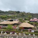 소프트마을(주) 이미지