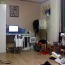 구로-구로-구로-2742 이미지