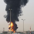 공항에너지 이미지