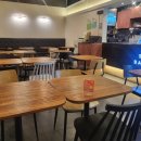 서울역연세공감의원 이미지