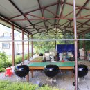 산새소리물새소리 이미지