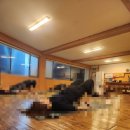 탄트라요가아쉬람 - 창원시 진해구 병암북로4번길 29 | 탄트라요가아쉬람