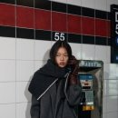 패션모텔 이미지