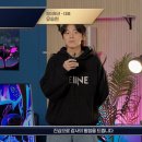 라이크퍼즐컴퍼니 이미지