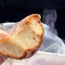 구봉로147번길 | 대전 관저동 카페 에덴 어제 오픈한 따끈따끈한 디저트 맛집 방문기