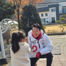 외방3리 이미지