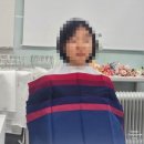 사임당로 | [강남 퍼스널컬러] 컬러라이즈 강남본점 퍼스널컬러 진단 내돈내산 솔직 후기