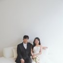 자연드림 남악점 | 광주 웨딩스튜디오 추천 미유스튜디오 | 추가금 없이 셀렉팁, 비용공유 솔직후기