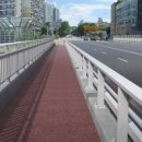 월계1교 이미지