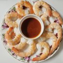 구로-구로-구로-2779 | 코스트코 고척점 장보기 후기｜수박·문어해물탕 등 여름맞이 쇼핑! 할인 품목