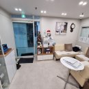 한아름한의원 이미지