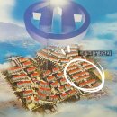 냉천로107번길 이미지