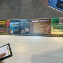 명륜진사갈비 춘천 효자점 네이버블로그