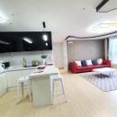 만월쉼터 공원화장실 이미지