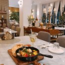 루셀로2 이미지