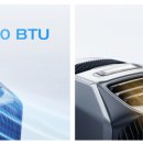 플로우웨이브 이미지