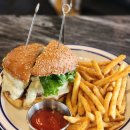 용산-408 이미지