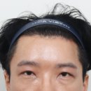 뷰리프성형외과의원 이미지