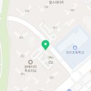 원메이저푸르지오1공인중개사사무소 이미지