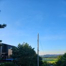 송라 아쿠아 이미지