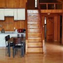 박달재황토펜션 이미지