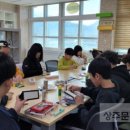 문희도서관 이미지