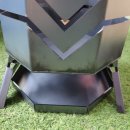 한스치킨 이미지