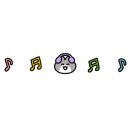장자보3길 이미지
