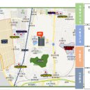 송정중앙초교 이미지