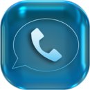 (주)클레버테크 이미지