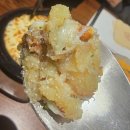 초지역 | 이자카야 춘 초지역점 꼬치구이 안주류 간단한 2차 후기