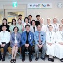 서울성모병원 이미지