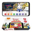 동화도서관 이미지