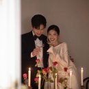 수선명가