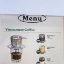 정수 | 여행 - 그랜드월드 즐길거리 총정리 : 수상택시, 청년마켓, 망고빙수, 분수쇼, 베트남의 정수 후기 및 꿀팁