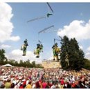 서둔동 14-25 이미지