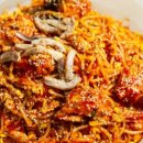 쌍촌아구찜 이미지