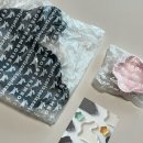 이유식준비#3 로코유 이유식 큐브, 스푼 & 프랑브아즈X시리츠 토끼식판 29cm 구매 후기