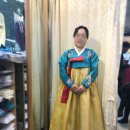 승주시장 이미지