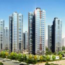 대방노블랜드1차 이미지