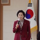 여성의정