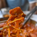 황태1번가 이미지