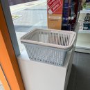 동탄제일큰약국 이미지