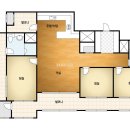 공동제일공인중개사사무소 이미지