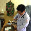 김성훈한의원 이미지